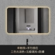 Single Touch+Haint Sweeply Sensation+Три -коррор