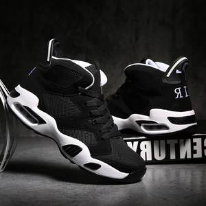 【nike儿童篮球鞋】_nike儿童篮球鞋品牌\/图片