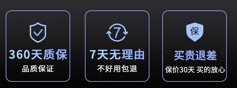 Спорт наколенники 美国-mft/登山护膝户外徒步爬山男女膝盖专用保护关节专业髌骨带 Fly