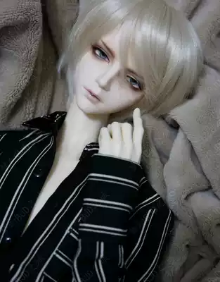 3 points BJD doll Sezz stopper 1 3 bjd men and women optional joint movable humanoid doll