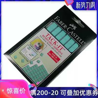 sd bjd doll special eye mud 1 3 1 4 1 6bjd doll special eye mud