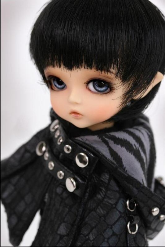 bjd sd doll Laches 1 8BJD doll sd doll