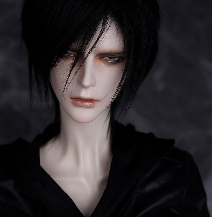 бжд 3. бжд парень рыжий. Bjd куклы разных фирм. Bjd. кукла бжд в ракушке.