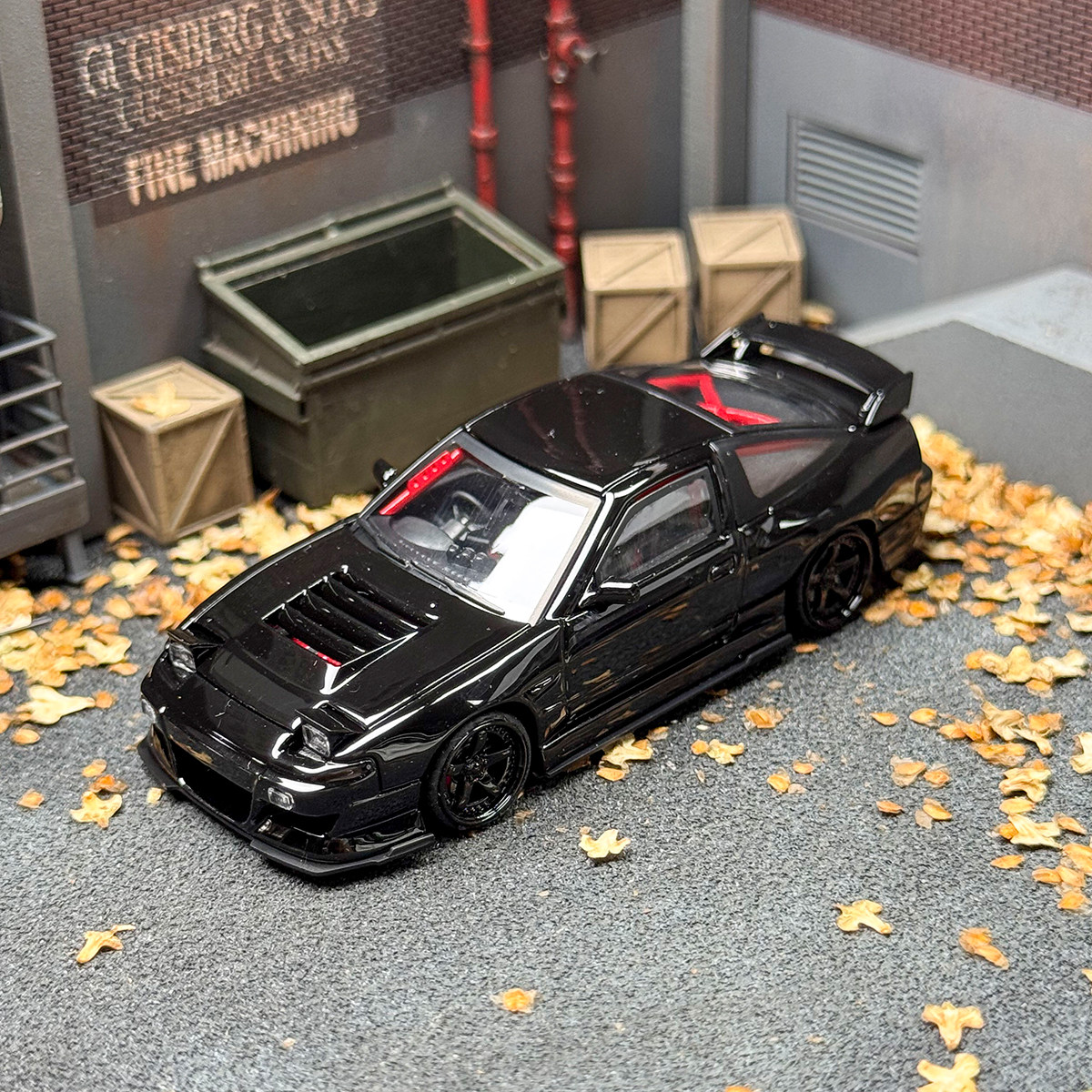 O1CN01RTQf8n1IY56PAR0Cx_!!