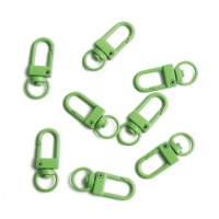 Зеленый 5/сумка