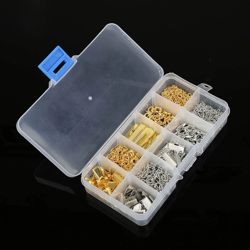 Аксессуар ручной работы, аксессуары, коробка, декор, ювелирное украшение