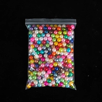 10mm, 46 грамм, 2mm