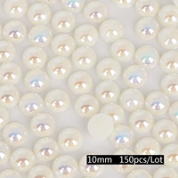 Цвета шампанского, 10mm