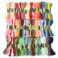 Смешанный, 100 цветов, 7.5м