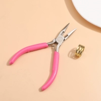 Комплект из нержавеющей стали