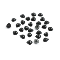 Треугольник, 9мм, 100 шт