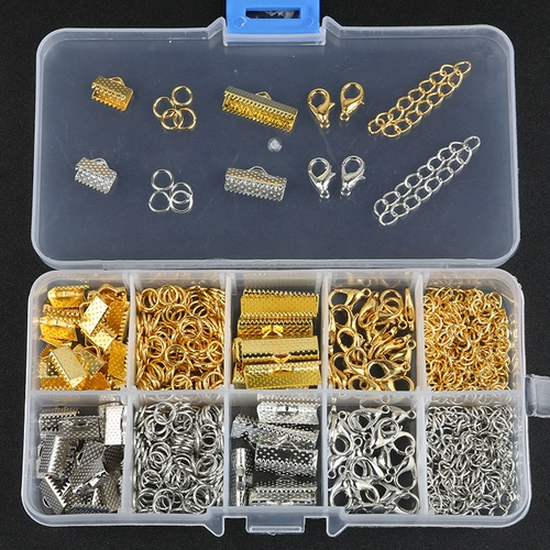 Аксессуар ручной работы, аксессуары, коробка, декор, ювелирное украшение