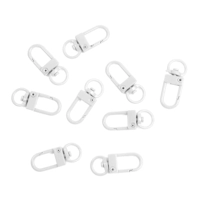 5 белого/сумка