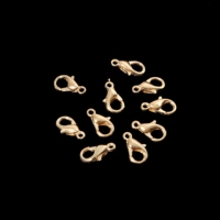 10 мм KC Gold 10 штук/сумка