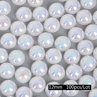 Лазурный, 12mm