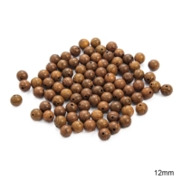 Диаметр 12мм, 12mm, 1.5mm