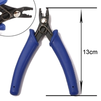 Роза красная