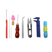 Цвет лотоса