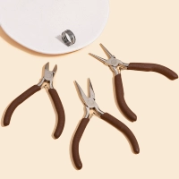 [Углеродистая сталь, антикоррозийная] Набор из 4 предметов