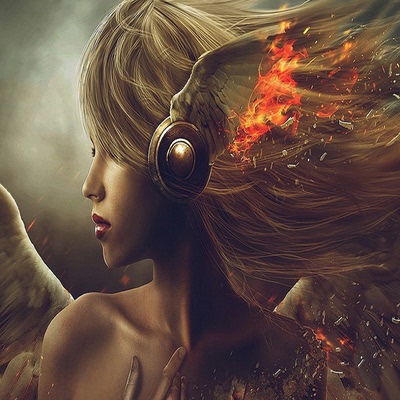 PS教程cc2019零基础自学视频教程