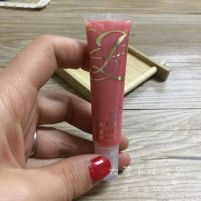 Linh hoạt dưỡng ẩm Lip Gloss Matte nhung môi - Son bóng / Liquid Rouge