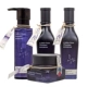 Jieyan fluid+кожная жидкость+водяное молоко+водяной крем