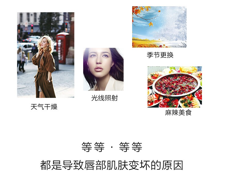 Mary Kaina Olive Water Phthalytic Lip Balm 3g Kem dưỡng ẩm cho môi gốc dưỡng môi