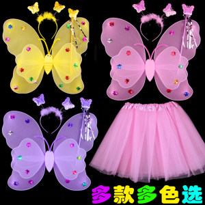 【彩虹岛香蕉苹果斗兽红价格】最新彩虹岛香蕉