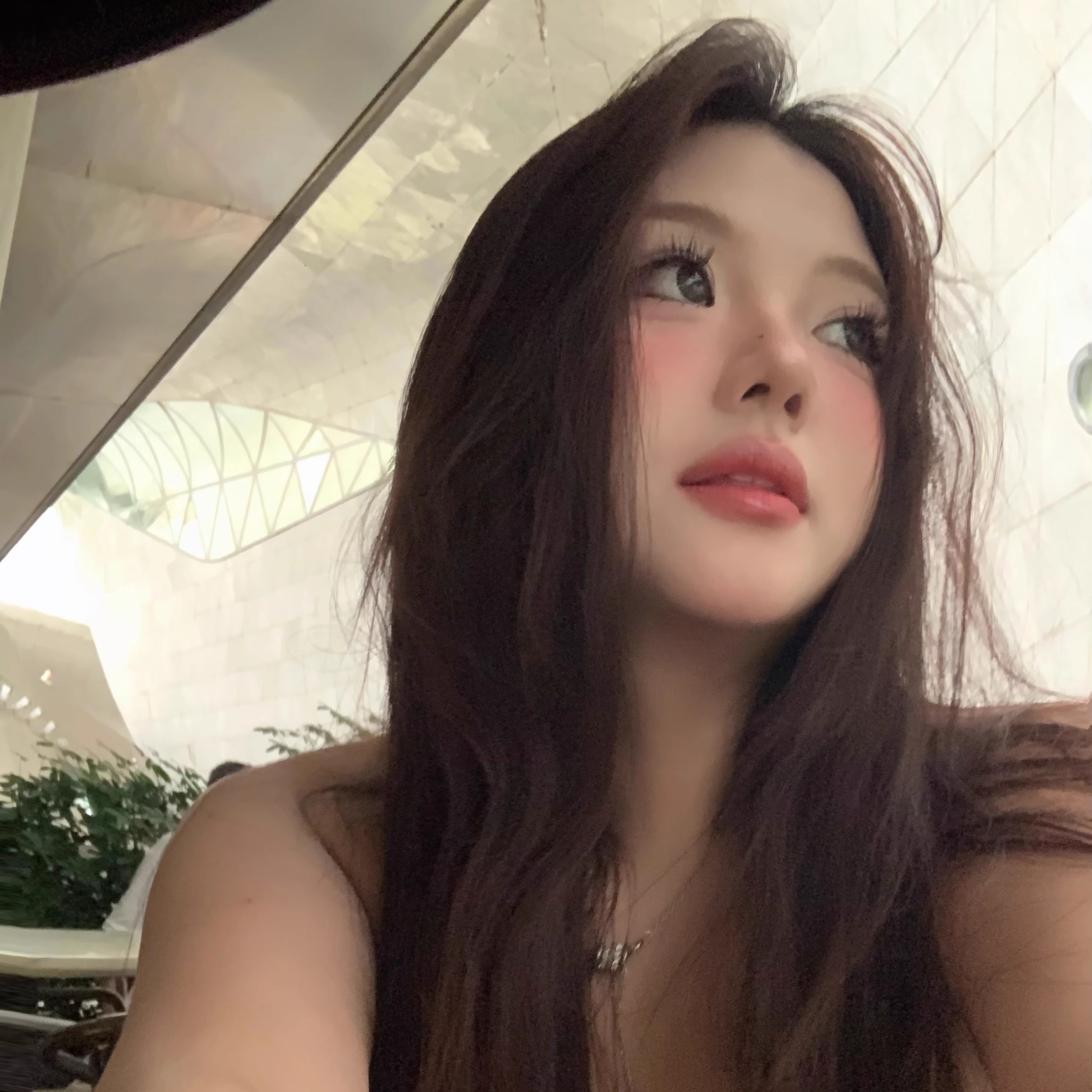 全球花大码女装定制