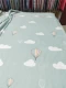 Loading... - Quilt Covers chăn lông vũ everon