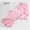 Quần cotton cotton pyjama nữ mùa hè quần cotton cotton mỏng phần nhà mỏng kích thước lớn Quần cotton nhân tạo chống muỗi mặc - Quần tây