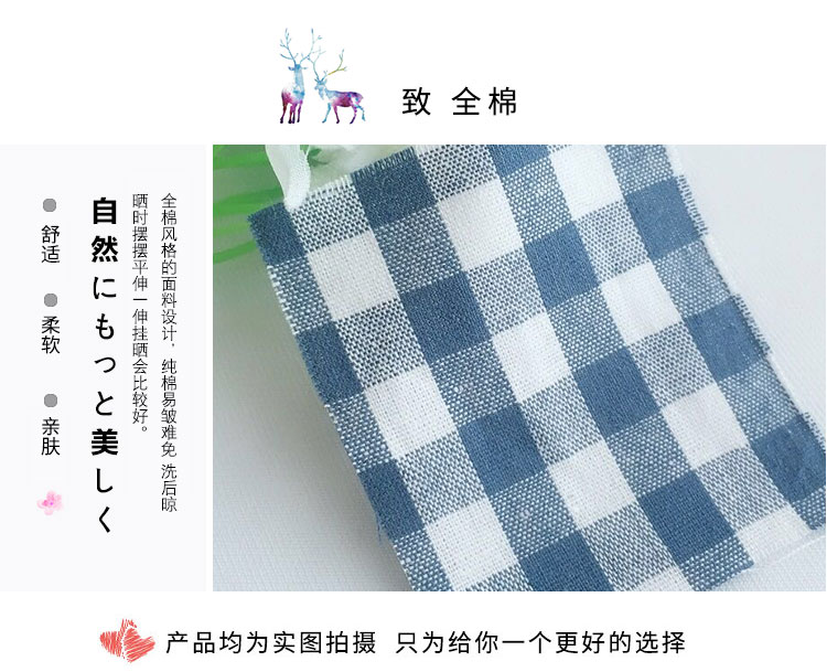 Mùa thu đôi cotton ngủ quần âu quần tây nam và nữ quần nhà cotton kích thước lớn không in gió có thể mặc quần baggy nam