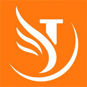 棘致匠心颐佳益甄选的LOGO