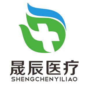 全自动血细胞分析仪的LOGO