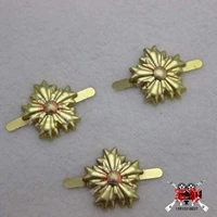 Золотые 5 центов (оплата)