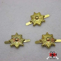 Золотые 8 центов (оплата)