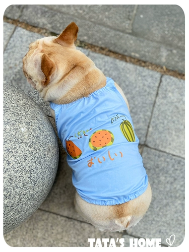 Оригинальная летняя тонкая майка топ, жилет, делается под заказ, эффект подтяжки