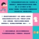 Комбинация свободы/прилив цвет осторожно стреляет в прилив, чтобы первым исчезнуть