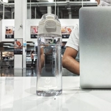 Вы только Alljoint в летнем Тритане Большой -пластиковая водяная чашка с водой с трендом студентов спортивной чашки