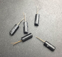 New AETHDX-218015D normally open swing shake vibration sensor pin spring switch