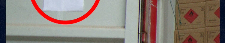 Hiện người qua đường bụi camera bàn chải LCD TV DVD bàn phím máy tính SLR làm sạch các sản phẩm điện tử, thêm vào bụi - Phụ kiện máy tính xách tay miếng dán bàn phím macbook