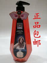 Cardan Kaaba Debris Refreshing Perfume Shampoo Dense Soft Oil Control for Men and Women Shampoo