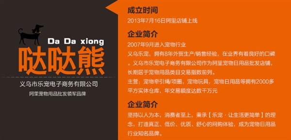 Pet cung cấp cho chó cắt móng tay kéo móng tay mèo kéo với trowel vật nuôi làm sạch sản phẩm làm đẹp 	lược chải lông rụng cho chó