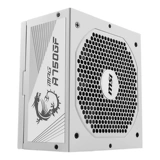 Ноутбук, белый блок питания, 750/850/1000, 1000W
