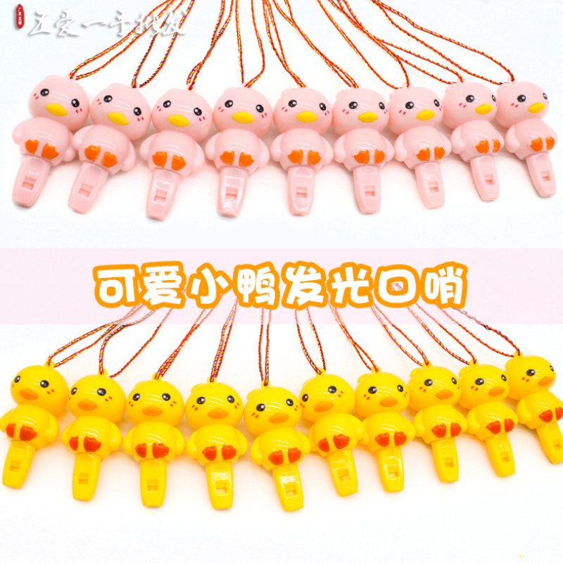 小小赠品背后的商业奥秘