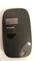 Used TP-LINK TL-TR761 3G wireless router