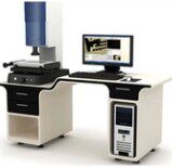 Technology good for professional maintenance Mitutoyo Sanfeng secondary meta-image measuring instrument tool microscope projector etc.
