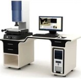 Professional maintenance mitutoyo Sanfeng two dimensional image measuring instrument tool microscope projector technology is good