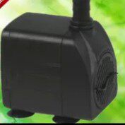 Jufu Aiteles and other constant temperature and humidity boxes special pumping submersible water pump circulating water pump