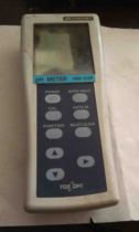 Original Japanese DKK TOA East Asian radio wave pH meter host HM-20P cheap for sale